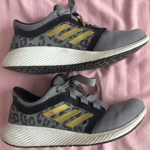 Adidas Women’s Edge Lux Size 7